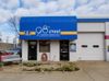 1510 98th Street West photo